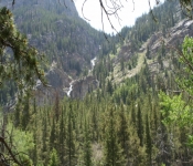 Montana2008 031